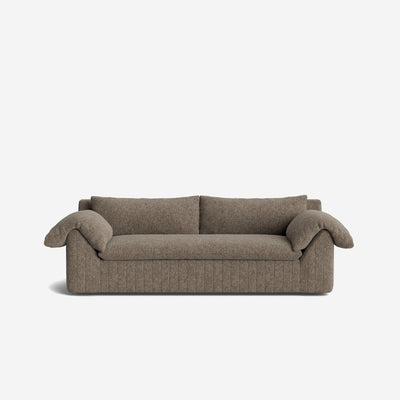 Yucca Sofa by Carly Cushnie