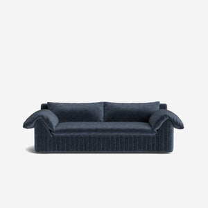 Yucca Sofa by Carly Cushnie