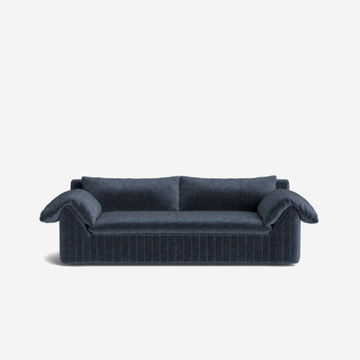 Yucca Sofa by Carly Cushnie