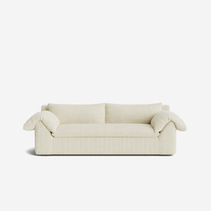 Yucca Sofa by Carly Cushnie