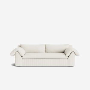 Yucca Sofa by Carly Cushnie
