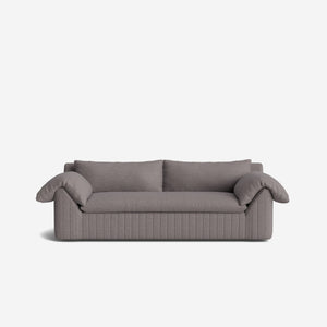 Yucca Sofa by Carly Cushnie