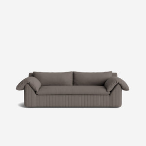Yucca Sofa by Carly Cushnie