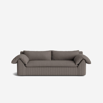 Yucca Sofa by Carly Cushnie
