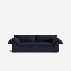 Yucca Sofa by Carly Cushnie