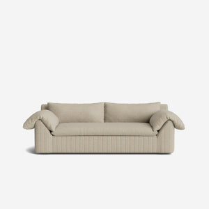 Yucca Sofa by Carly Cushnie