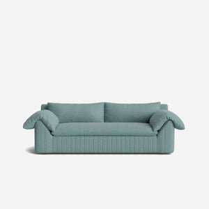 Yucca Sofa by Carly Cushnie