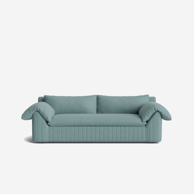 Yucca Sofa by Carly Cushnie
