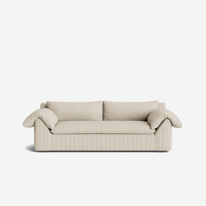 Yucca Sofa by Carly Cushnie