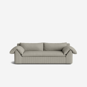 Yucca Sofa by Carly Cushnie