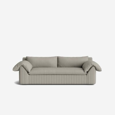 Yucca Sofa by Carly Cushnie