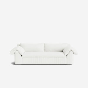 Yucca Sofa by Carly Cushnie