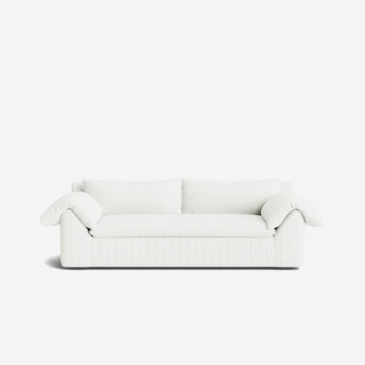 Yucca Sofa by Carly Cushnie