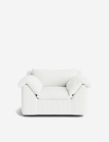 Cotton Performance Weave