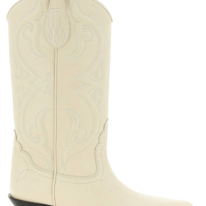 Sonora Yuma Boots