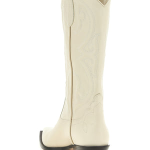 Sonora Yuma Boots