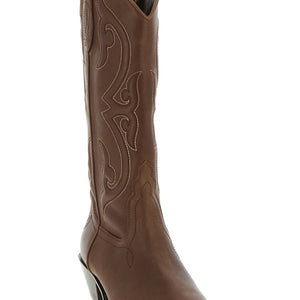 Sonora Yuma Boots