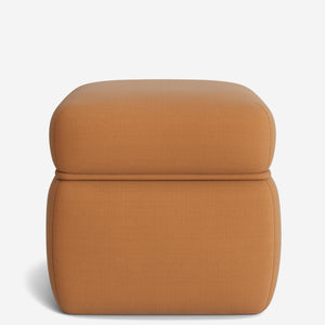 Yumi Stool