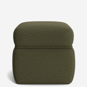 Yumi Stool