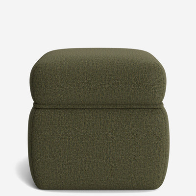 Yumi Stool