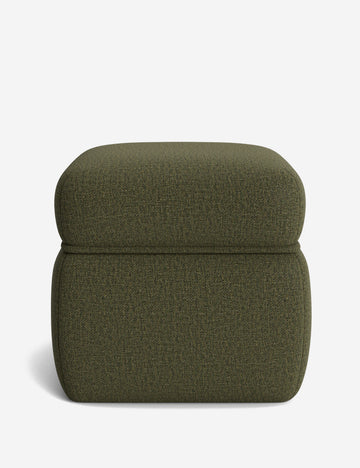 Army Performance Basketweave