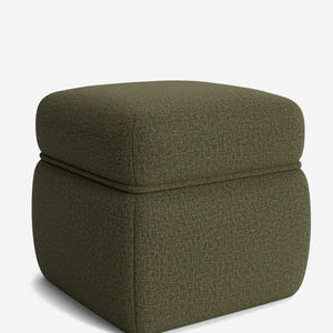 Yumi Stool