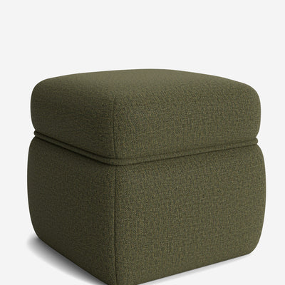 Yumi Stool