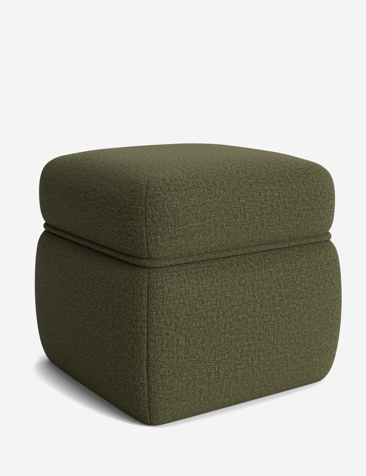 Yumi Stool