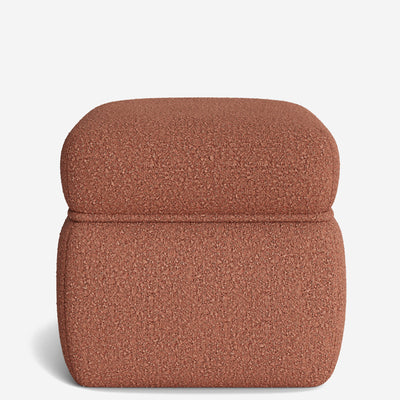 Yumi Stool