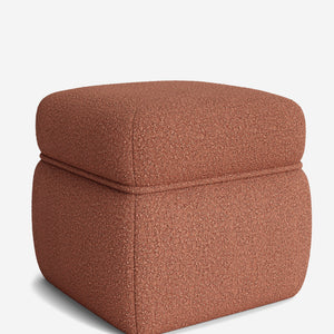 Yumi Stool