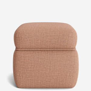 Yumi Stool