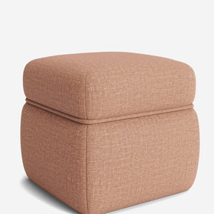 Yumi Stool