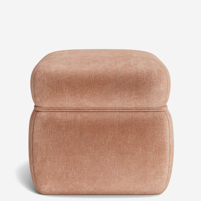 Yumi Stool