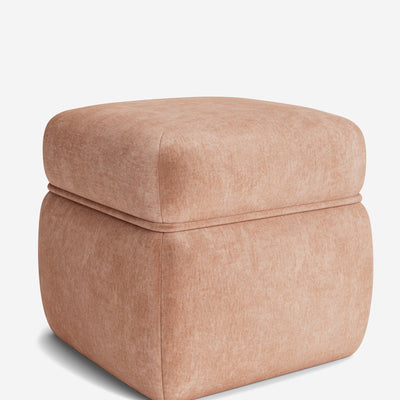 Yumi Stool