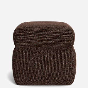 Yumi Stool