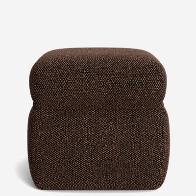 Yumi Stool