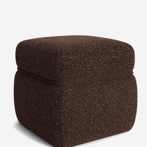 Yumi Stool