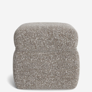 Yumi Stool