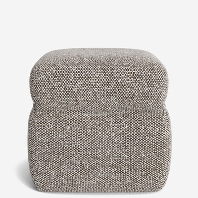 Yumi Stool
