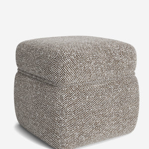 Yumi Stool