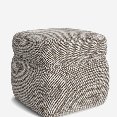 Yumi Stool