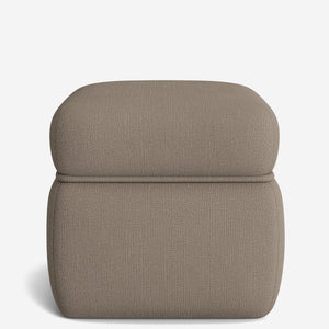 Yumi Stool