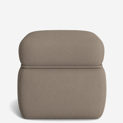 Yumi Stool