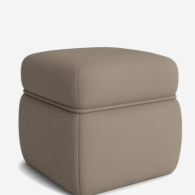 Yumi Stool