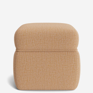 Yumi Stool