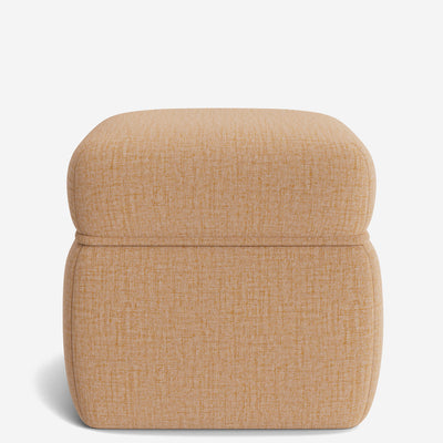 Yumi Stool