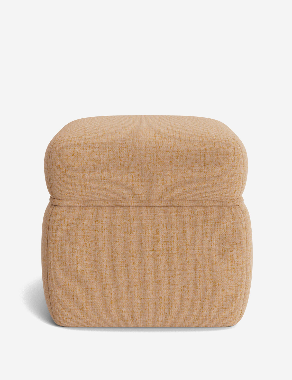 Yumi Stool