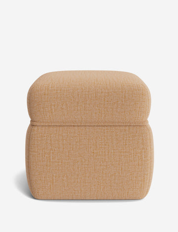Camel Performance Linen