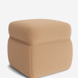 Yumi Stool