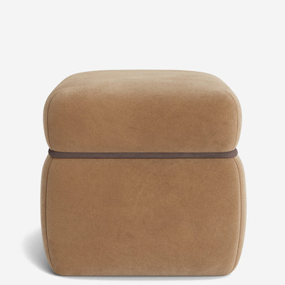 Yumi Stool